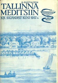 Meditsiin Tallinnas