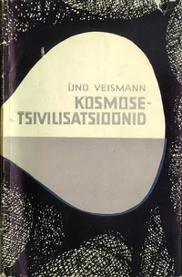 Kosmosetsivilisatsioonid
