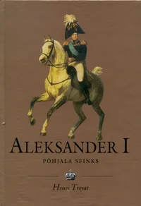 Aleksander I (1775-1825)