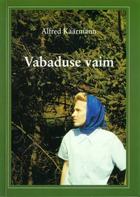 Vabaduse vaim