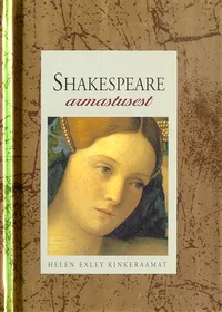 Shakespeare armastusest
