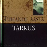 Tuhande aasta tarkus