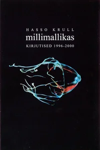 Millimallikas