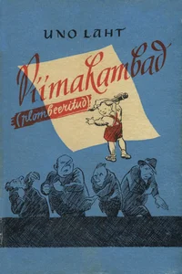 Piimahambad
