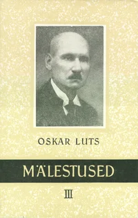 Mälestused