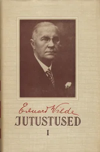 Jutustused