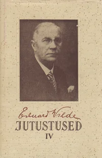 Jutustused
