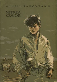 Mitrea Cocor