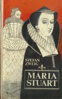 Maria Stuart