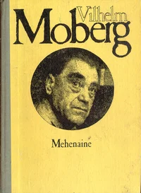 Mehenaine