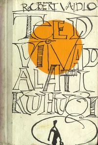 Teed viivad alati kuhugi