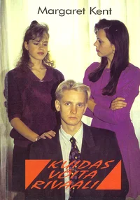 Kuidas võita rivaali