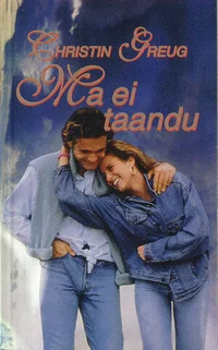 Ma ei taandu