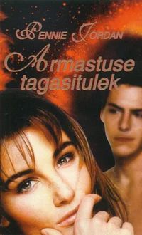 Armastuse tagasitulek