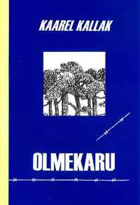 Olmekaru