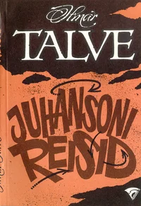 Juhansoni reisid