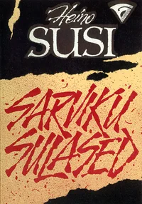 Sarviku sulased