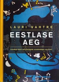 Eestlase aeg