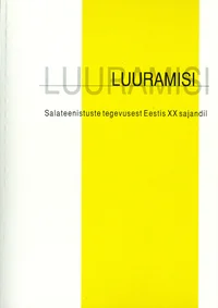 Luuramisi