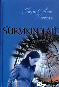 Surmkindlalt