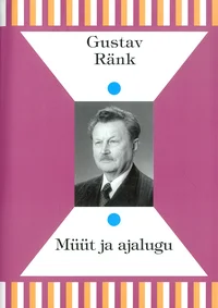 Müüt ja ajalugu