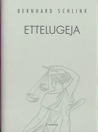Ettelugeja