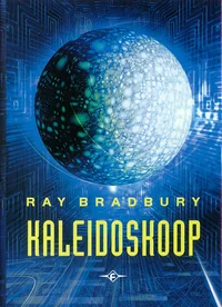 Kaleidoskoop