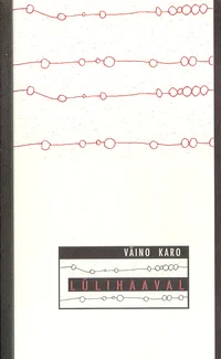 Lülihaaval