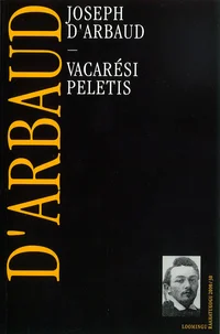 Vacaresi peletis