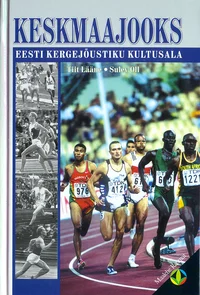 Keskmaajooks