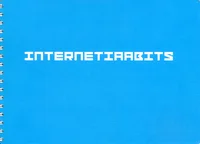 Internetiaabits