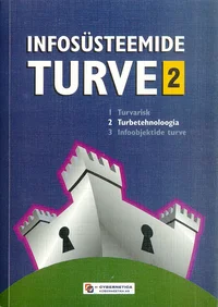 Infosüsteemide turve