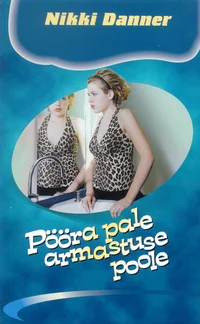 Pööra pale armastuse poole