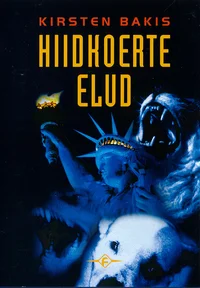 Hiidkoerte elud