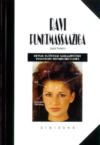 Ravi punktmassaažiga