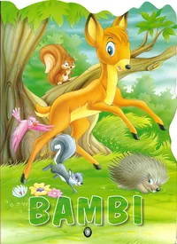 Bambi