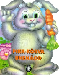 Pikk-kõrva unenäod