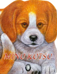 Minu kutsu