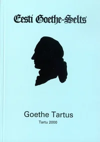 Goethe Tartus