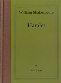 Hamlet