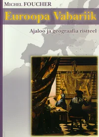 Euroopa Vabariik
