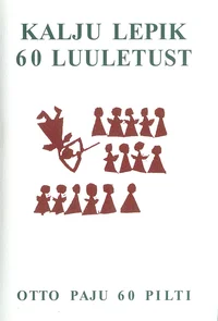60 luuletust
