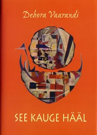 See kauge hääl