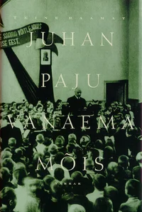 Vanaema mõis