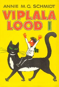 Viplala lood