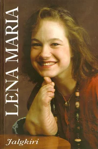 Lena Maria