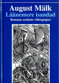 Läänemere isandad