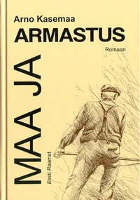 Maa ja armastus