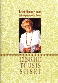 Eesriie tõusis siiski