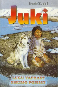 Juki